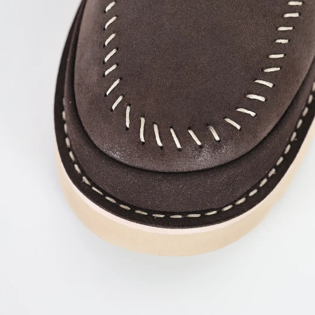 Copywriting price 💰700 The core recommendation is good price. The platform’s foreign trade is exclusively for UGG Tasman winter men’s snow shoes 1144017. Produced by the ten-year-old brand shoemaking foundry production line. Pay attention to every detail. Longfeng A-grade genuine sheep fur is integrated. It is built in full compliance with the ZP process. Size: 39 40 41 42 43 44 45